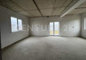 Дом 159м², 2-этажный, участок 4 сот.