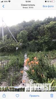 Дом 92м², 1-этажный, участок 11 сот.