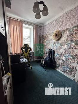 Дом 43м², 1-этажный, участок 2 сот.