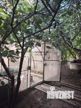 Дом 150м², 2-этажный, участок 12 сот.