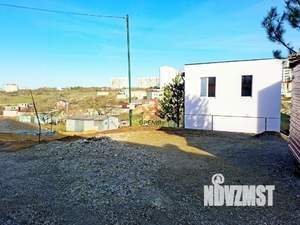 Дом 100м², 2-этажный, участок 2 сот.