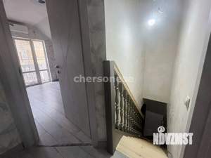 Дача 96м², 2-этажный, участок 4 сот.