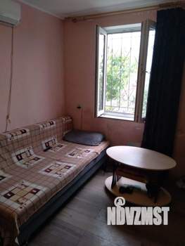 Дача 30м², 1-этажный, участок 3 сот.