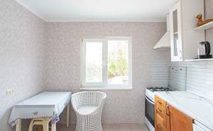 Дом 85м², 2-этажный, участок 4 сот.