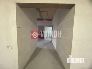 Дом 85м², 1-этажный, участок 5 сот.