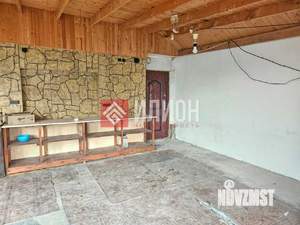 Дом 51м², 1-этажный, участок 4 сот.