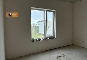 Дом 81м², 1-этажный, участок 4 сот.