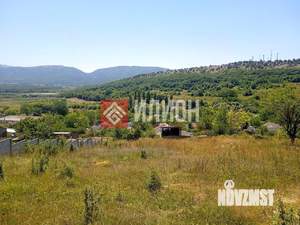 Дом 80м², 1-этажный, участок 5 сот.