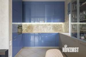 Дом 201м², 2-этажный, участок 3 сот.