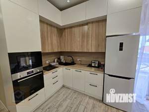 Дом 71м², 1-этажный, участок 4 сот.