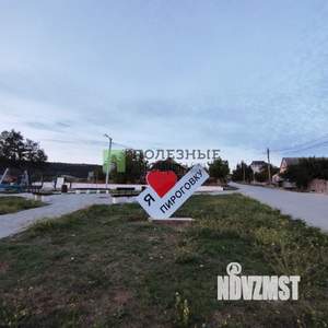 Дом 178м², 1-этажный, участок 21 сот.