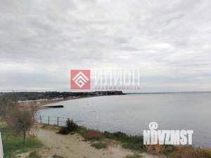 Дом 140м², 2-этажный, участок 4 сот.