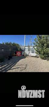 Дом 90м², 2-этажный, участок 5 сот.