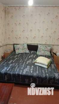 Дом 80м², 1-этажный, участок 4 сот.