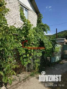 Дом 80м², 2-этажный, участок 4 сот.