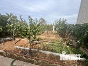 Дом 100м², 2-этажный, участок 4 сот.