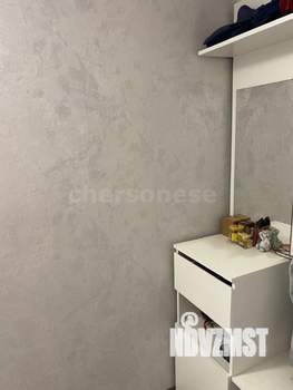 Дом 93м², 1-этажный, участок 4 сот.