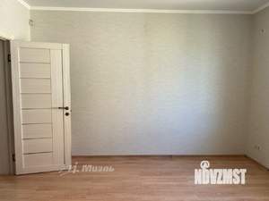 Дом 138м², 1-этажный, участок 2 сот.