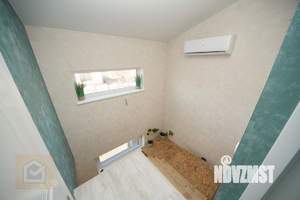 Дача 62м², 2-этажный, участок 7 сот.