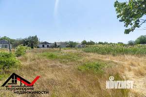 Дом 623м², 1-этажный, участок 10 сот.