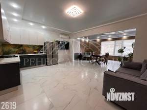 Дача 142м², 1-этажный, участок 4 сот.