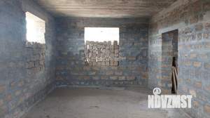 Дом 148м², 2-этажный, участок 4 сот.