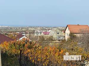 Дом 105м², 2-этажный, участок 4 сот.