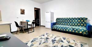 Дом 200м², 1-этажный, участок 6 сот.