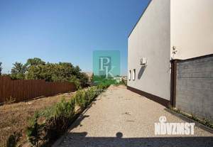 Дом 346м², 2-этажный, участок 12 сот.