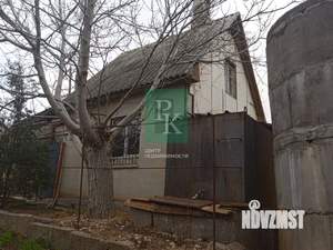 Дом 93м², 2-этажный, участок 5 сот.