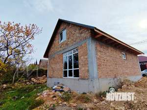 Дом 128м², 2-этажный, участок 4 сот.