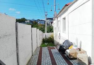 Дом 120м², 2-этажный, участок 3 сот.