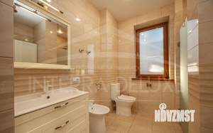 Дом 150м², 2-этажный, участок 6 сот.