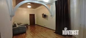 Дом 400м², 3-этажный, участок 9 сот.