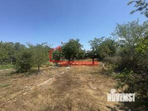 Дача 50м², 2-этажный, участок 8 сот.