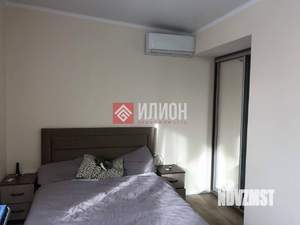 Дом 60м², 2-этажный, участок 4 сот.