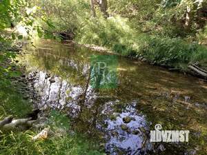 Дом 24м², 1-этажный, участок 17 сот.