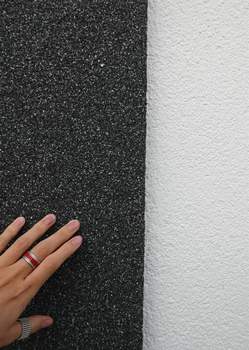 Дом 80м², 2-этажный, участок 4 сот.