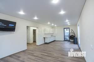 Дом 141м², 2-этажный, участок 6 сот.