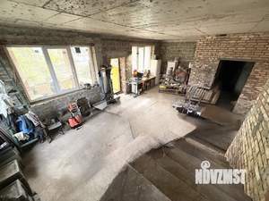 Дом 254м², 2-этажный, участок 8 сот.