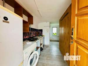 Дом 60м², 2-этажный, участок 5 сот.