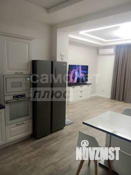 Коттедж 250м², 2-этажный, участок 9 сот.