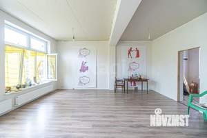 Дом 156м², 2-этажный, участок 3 сот.