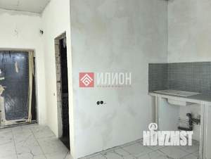 Дом 120м², 2-этажный, участок 5 сот.