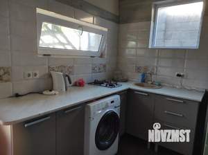 Дом 94м², 2-этажный, участок 4 сот.