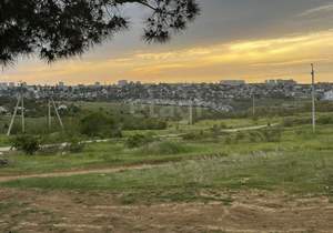 Дом 28м², 1-этажный, участок 8 сот.