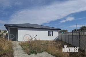 Дача 120м², 1-этажный, участок 4 сот.