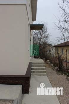 Дача 279м², 2-этажный, участок 4 сот.