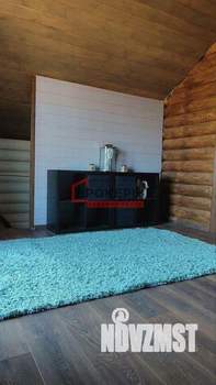 Дом 100м², 2-этажный, участок 4 сот.