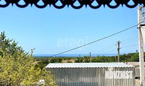 Дом 48м², 2-этажный, участок 4 сот.